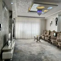 اجاره-منزل