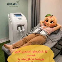 استخدام تیم تولید محتوا