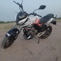 زونتس n230