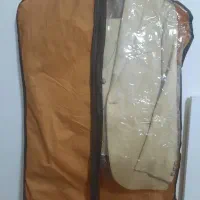 کت و شلوار نو