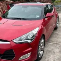 ولستر ۲۰۱۴ قرمز گرونترین رنگ دورنگ تخفیف ندارد