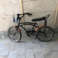 فروش دوچرخه