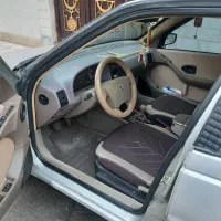 پژو مدل۸۷