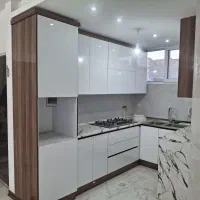 آپارتمان واحد منزل خونه یک خوابه