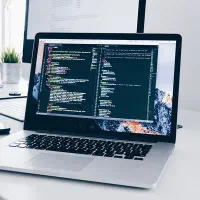 تدریس خصوصی اسکرچ، پایتون و هوش مصنوعی