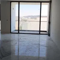 هروی 162متری *فول امکانات/تاپ لوکیشن*