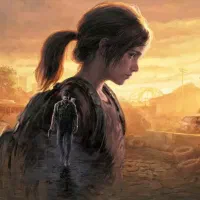 کرایه / اجاره پی اس فور ps4 (ارسال فوری)