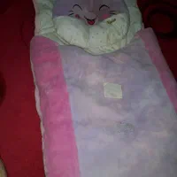 سرویس خواب