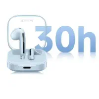 هدفون بیسیم شیائومی مدل Buds 6 Active