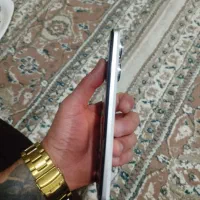 note 13 pro plus|موبایل|جوانرود, |دیوار