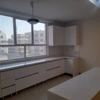 رهن و اجاره ۳ خوابه ۱۳۰ متری فول امکانات