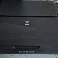 پرینتر canon Pixma MG2540 s