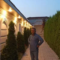 نماکاری ساختمان (رومی سیمانی)|خدمات پیشه و مهارت|رشت, لاکان|دیوار