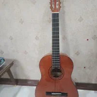 گیتار starsun
