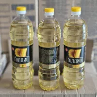 روغن پخت و پز  وارداتی .رونانو روسی اصل