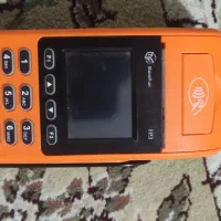 کارتخوان مورفان h9