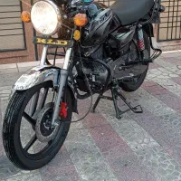 kld200
