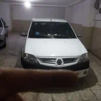 ال90 e2/تندر90 e2