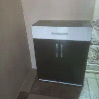 لوازم خانه