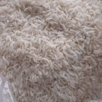 برنج