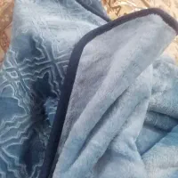 پتو یکنفره نوو جفت