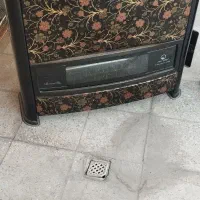 بخاری سالم