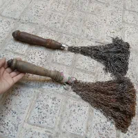 زنجیر سینه زنی هیئات محرم عزاداری