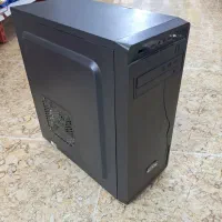 کامپیوتر نسل 4