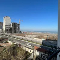 زمین-425-متری-ساحلی-بلوار-دریا-سرخرود-سنددار