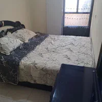 تخت خواب ۲نفره