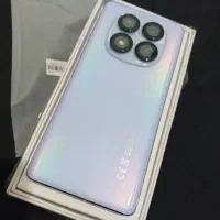 note 14pro درحدنو|موبایل|کرج, فاز ۱ مهرشهر|دیوار
