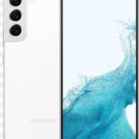 s22+گوشی