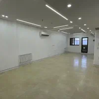 تک-واحدی-120-متر-مفتح-تخلیه