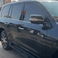 شیشه دودی حرفه ای با ضمانت تعویض،یووی شیشه جلو