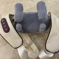 ماساژور