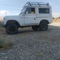 لاندیور
