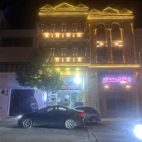 تک-واحدی-حیاط-دار-برنامه-بودجه