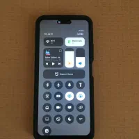 شیائومی 14C