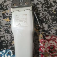 موزن  بشرط کار مناسب آرایشگاه هست