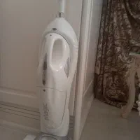 جارو شارژی مجیک اصل