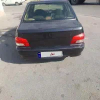 ماشین مدل ۸۷ ۱۳۲
