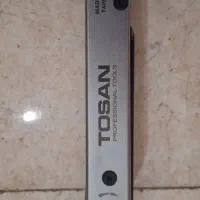 فروش آچار ترکمتر توسن T2000 22KG