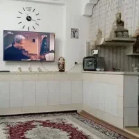 اجاره دو طبقه دربست