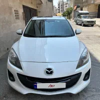 خودرو سواری