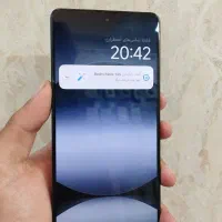 note 14s|موبایل|تبریز, |دیوار