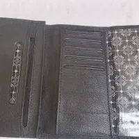 کیف|کیف، کفش، کمربند|تربت‌حیدریه, باغ سلطانی|دیوار
