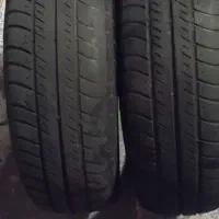 لاستیک 175/75/13