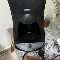 قهوه ساز
