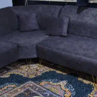 مبل ال