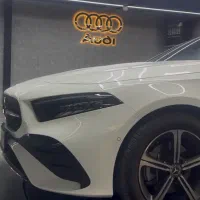 بنز A200|خودرو سواری و وانت|مشهد, سپاد|دیوار